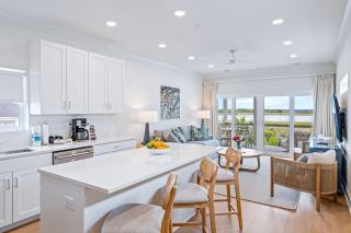 Blue Marlin cottage - 2