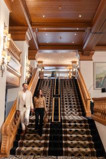 Hotel Maximilian - 0