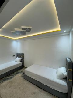 Perfect house in taghazout - 8
