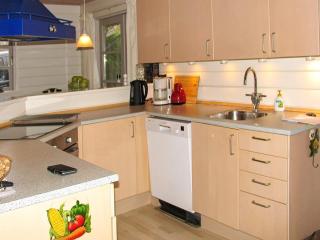 4 star holiday home in Idestrup - 2