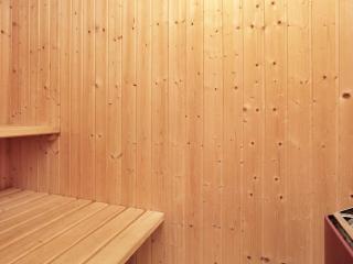 4 star holiday home in Idestrup - 4