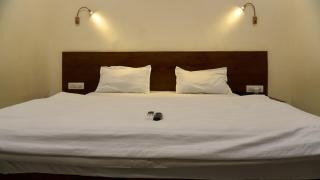 Hotel 36 Westinn Vikaspuri - 7