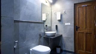 Hotel 36 Westinn Vikaspuri - 5