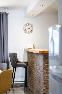 Studio Apartman PlanB, self CHECK IN - 4