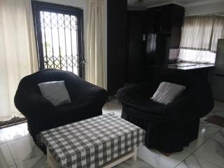 Lovely heaven lodge - 5