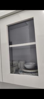 Kashu Luxury Stays - 5