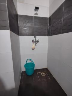 Kashu Luxury Stays - 2