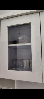 Kashu Luxury Stays - 1