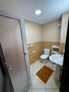 Residence avec piscine - 3