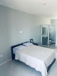 Pensão e Restaurante Visão - 3