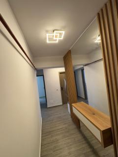 Central Station Luxury Stay - 3