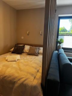 Monic Apart Muszla - 1