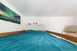 Petite maison CHATELNANON à 250 mètres de la mer - 8