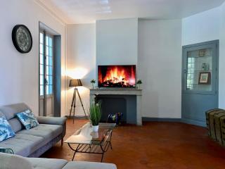 ROOM, Hostel - Carcassonne - 9