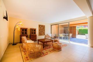Sun Salgados and Golf By Dreamplaces - 4