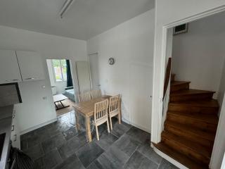 Maison typique - 7