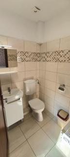 Joós Apartman - 1