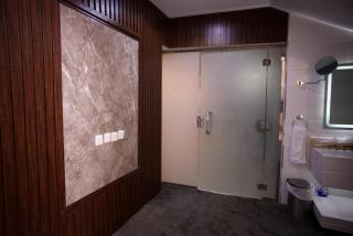 شاليه داخلي بمسبح - 3