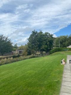 Waterside - Skipton - 1