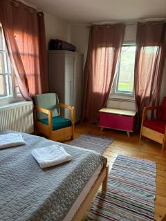 Casa Bucataria Fonix - 2