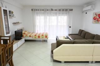 Apartments near Seaside - Shengjin - 8