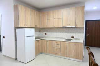 Apartments near Seaside - Shengjin - 1