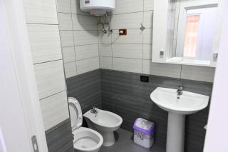 Apartments near Seaside - Shengjin - 5