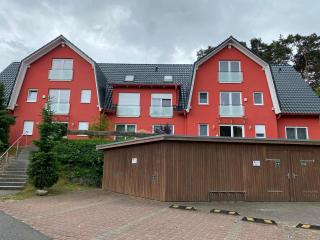 Urlaubstraum - 7