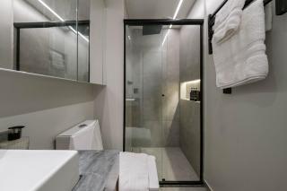 Studio 1213 Pamplona Setin - São Paulo - 5