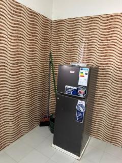 Résidence Aida Dème - 8