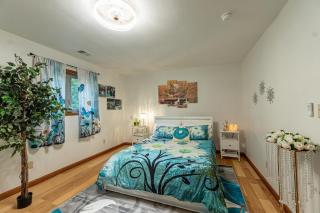 Horseshoe Acres - Home theater, spa room, hot tub - 1