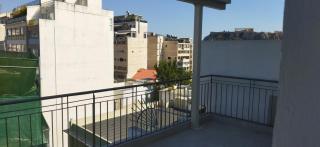 Athens Psiri - 1