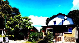 Chalet Beautiful for rent - 0