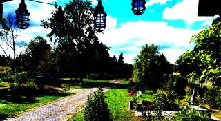 Chalet Beautiful for rent - 5