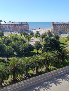 Departamento Plaza Colón, Mar del Plata - 8