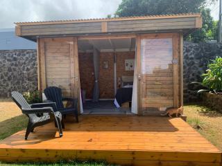 Bungalow - 3