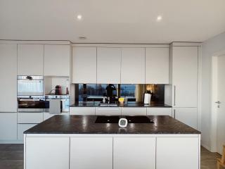 Soleil House Saint Blaise - 4