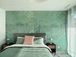 Soleil House Saint Blaise - 1