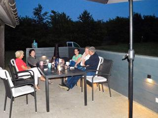 8 person holiday home in Sydals-By Traum - 6