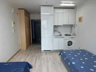 Hailun Officetel - 7