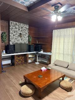 癒しの宿鎌野 - 8