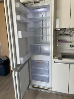 Hailun Officetel - 2