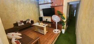 Cozy Villa with Dipping Pool - Bacoor - 5
