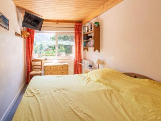 Appartement 3 pièces, 6-8 personnes, terrasse, parking - FR-1-263-553 - 6