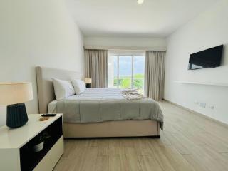 Cana Pearl - 7