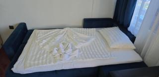 Апартамент на център Приморско - 8