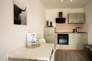 Auenblick -Natur genießen, Leipzig erleben - 4