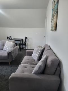 The Folkestone One - Folkestone - 8