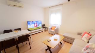 Piso Taracea - Granada - 7