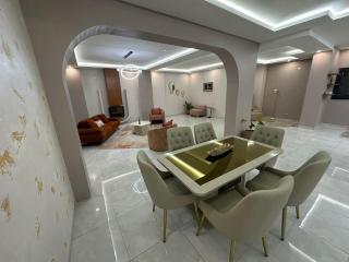 Studio Moderne F2 Mamelles - 4